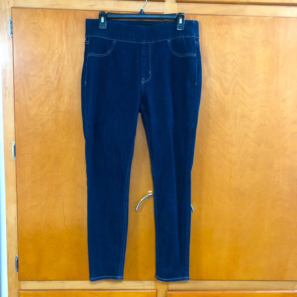 Old Navy Rockstar super skinny  Jeans